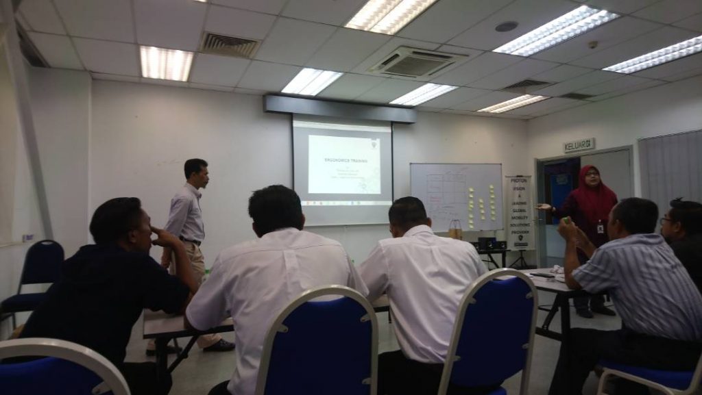  | HICOM HBPO SDN BHD