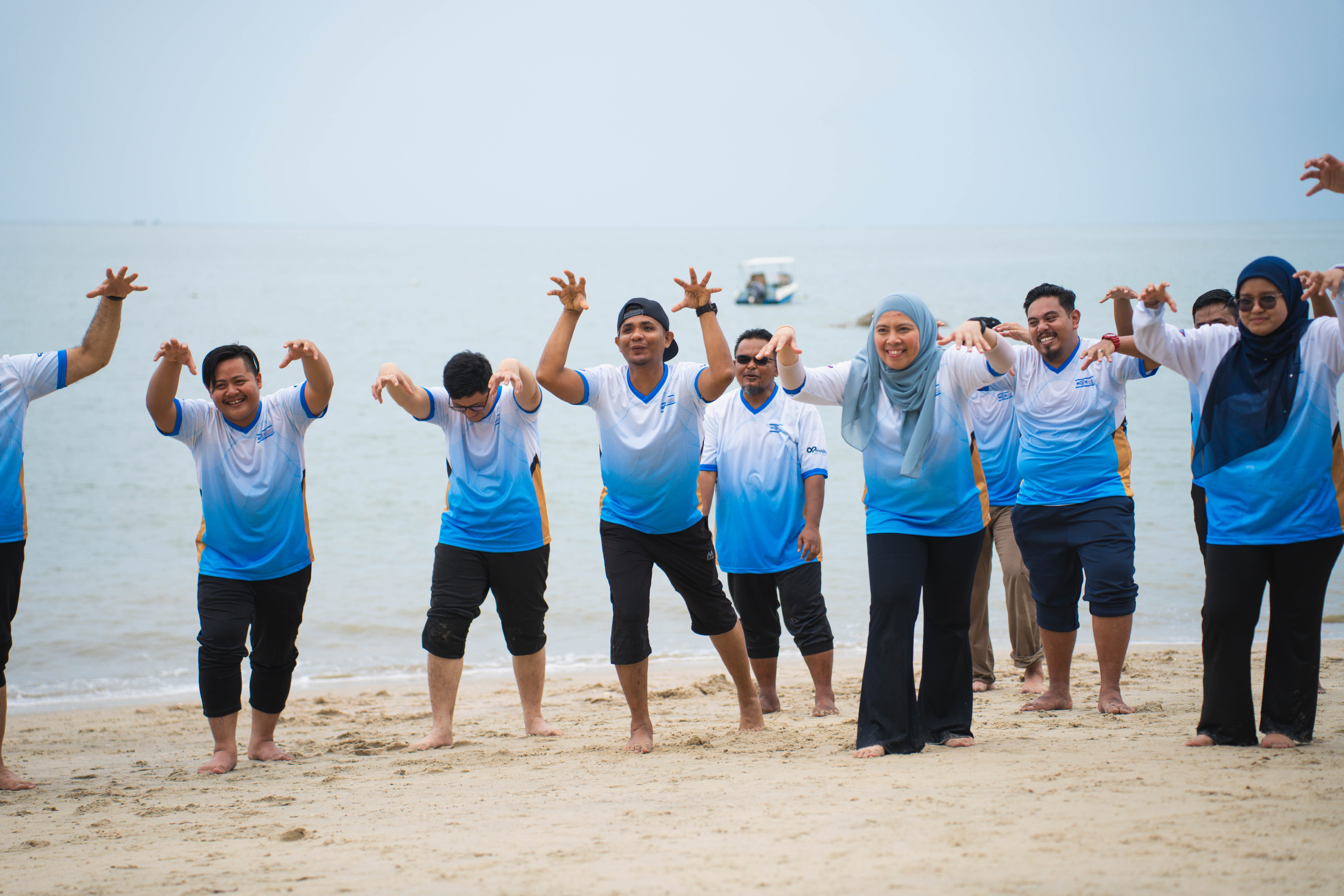  | HICOM HBPO SDN BHD