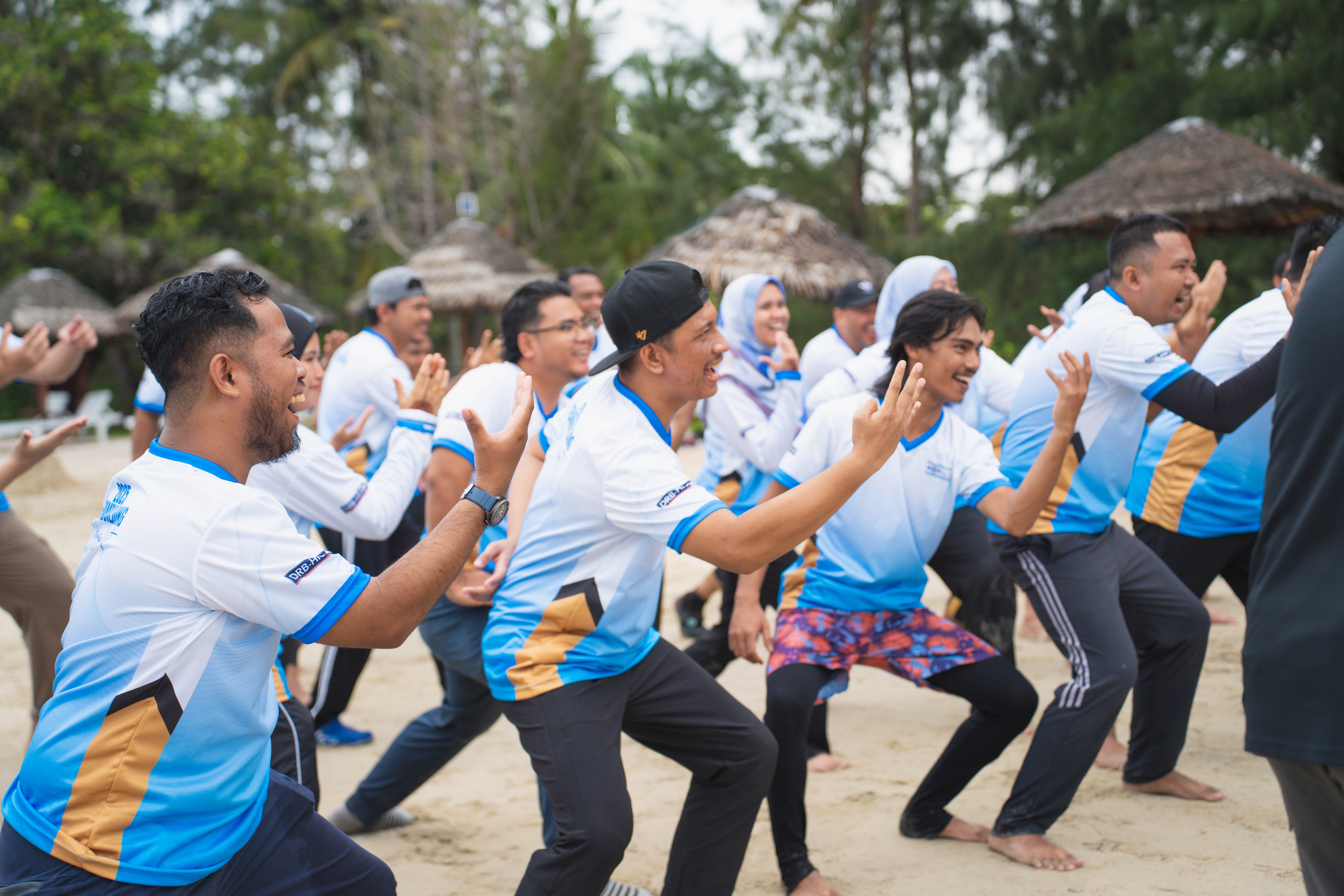  | HICOM HBPO SDN BHD