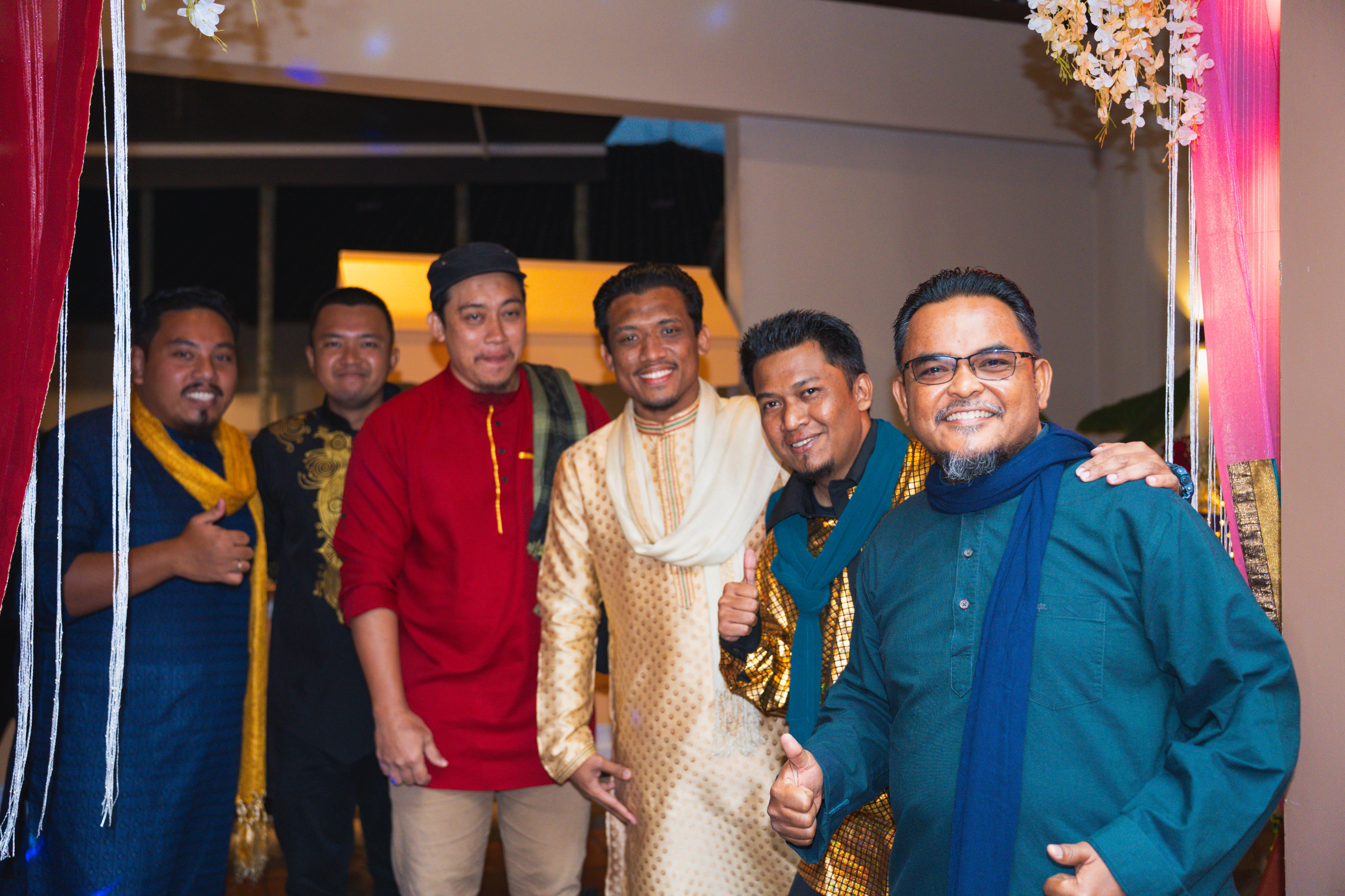  | HICOM HBPO SDN BHD