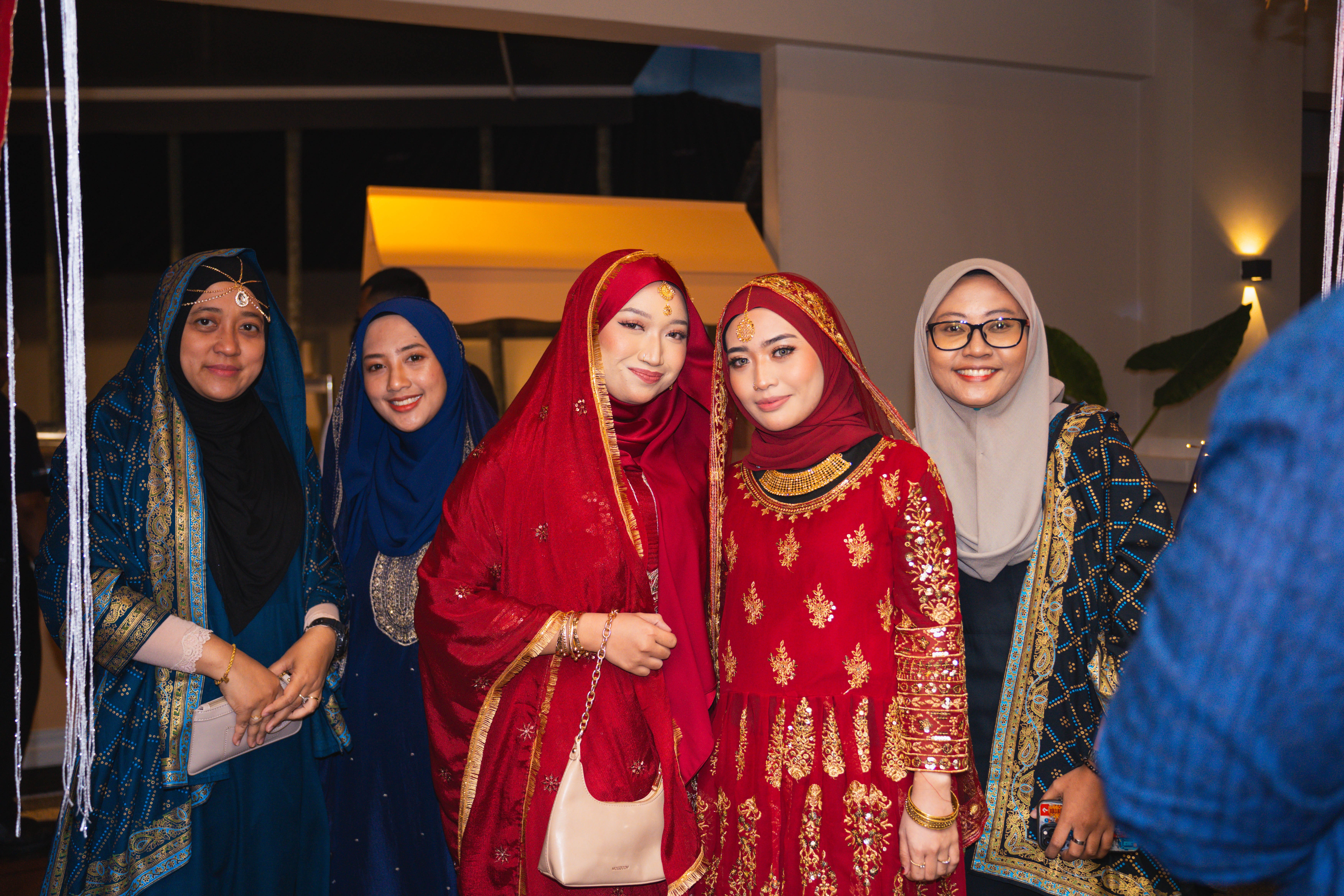  | HICOM HBPO SDN BHD