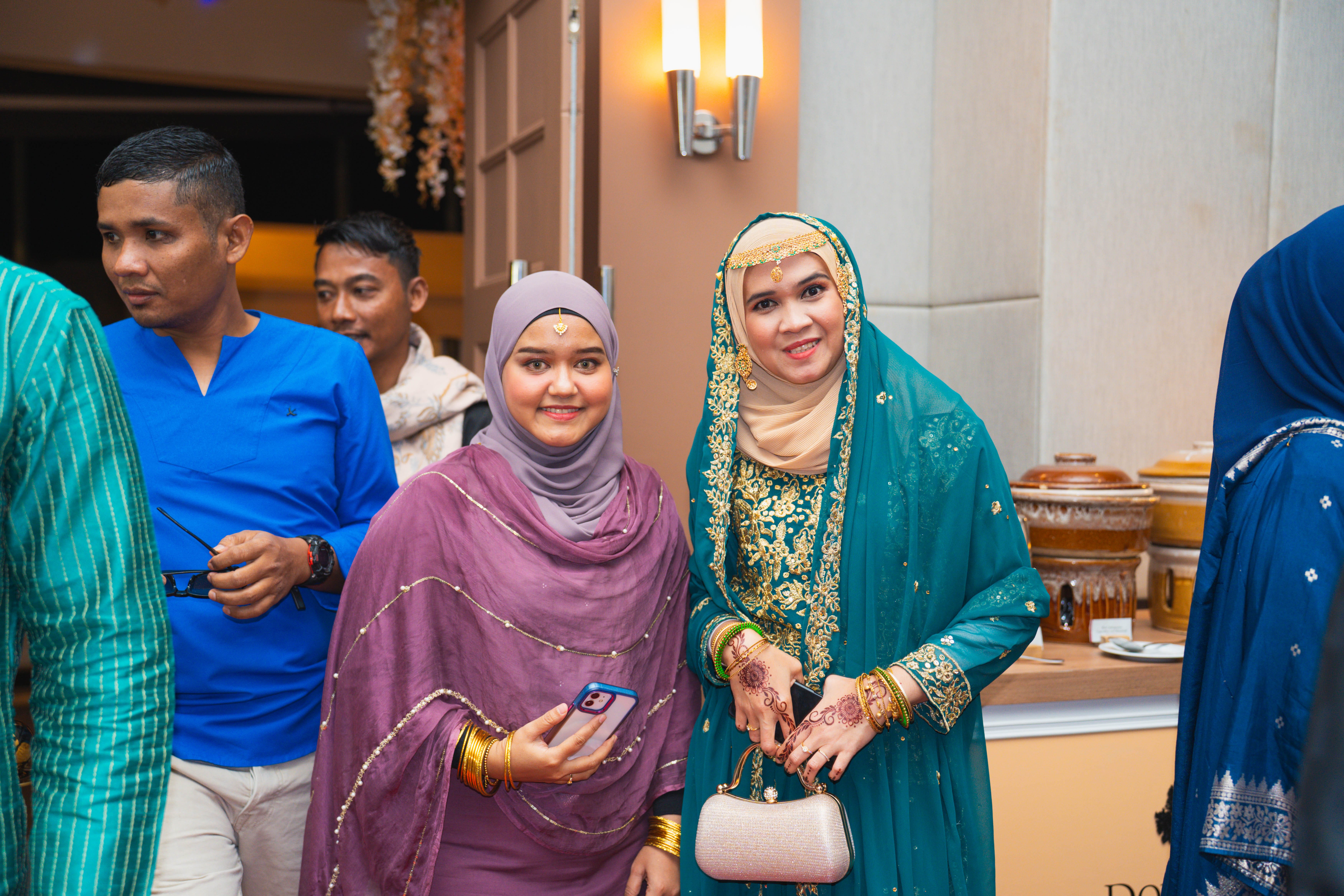  | HICOM HBPO SDN BHD