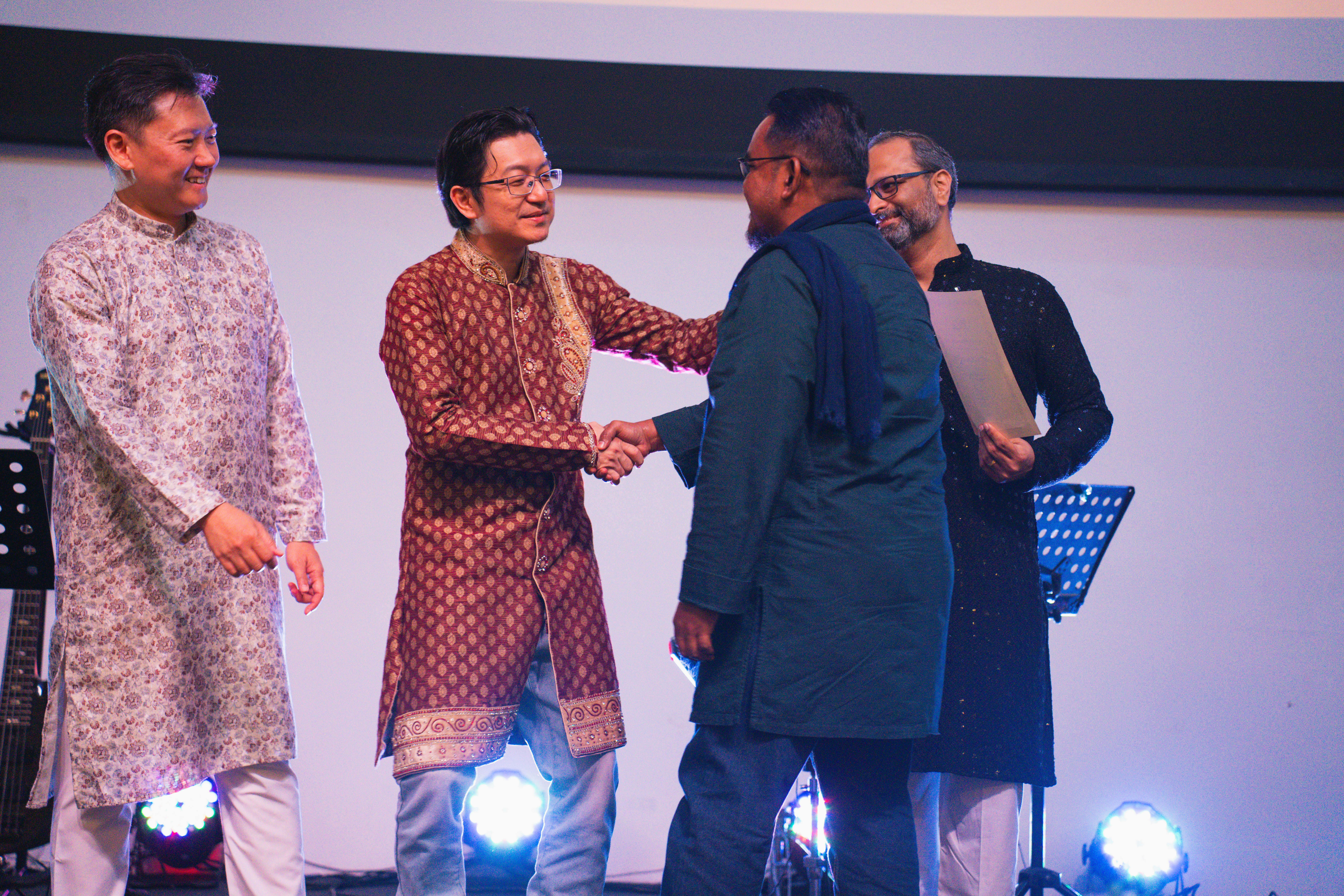  | HICOM HBPO SDN BHD