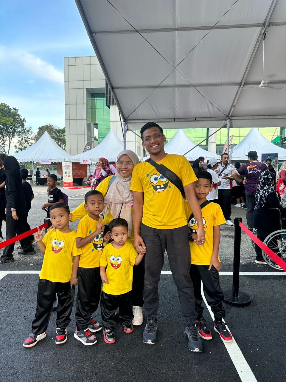  | HICOM HBPO SDN BHD