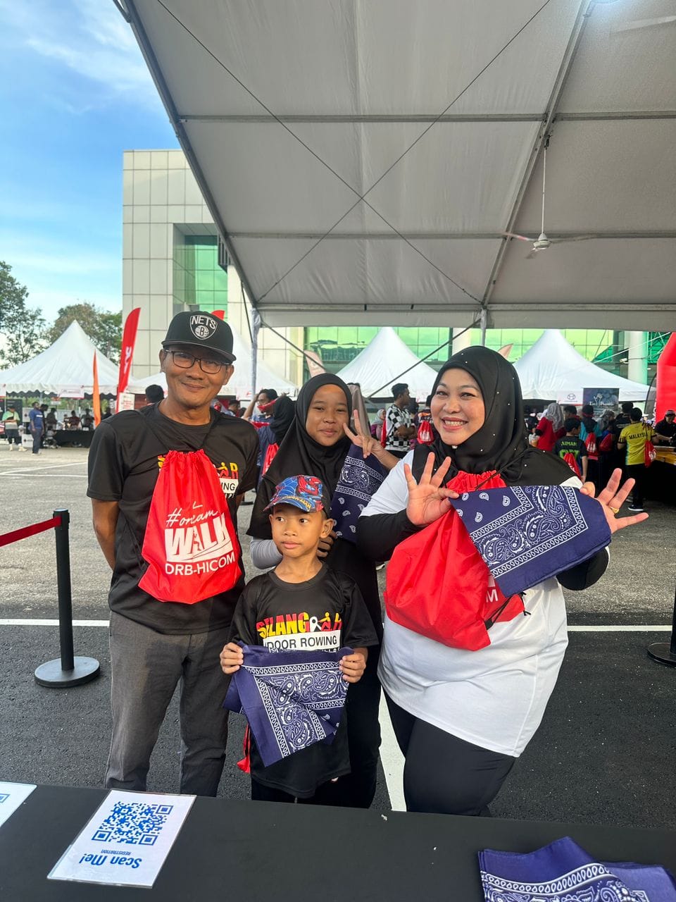  | HICOM HBPO SDN BHD
